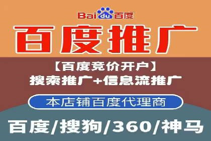 经典案例：信息流广告投放公司的成功之路